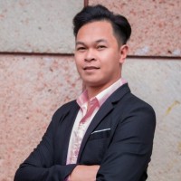 Mark Allen Nepomuceno