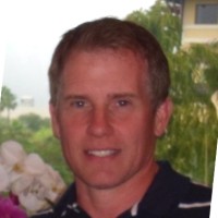 Brett Price