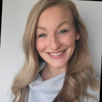 Megan Steen