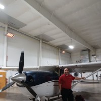 Mark Cianciolo