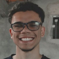 Boaz Ribeiro Loureiro
