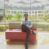 Lakshya Sharma