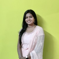 Anju L S