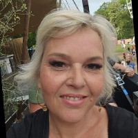 Renate Leferink