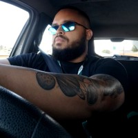 Marcio Ribeiro