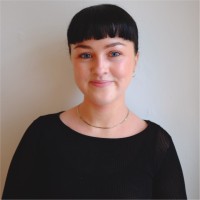 Niamh Corrigan