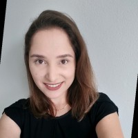Stefany Petri Rodrigues