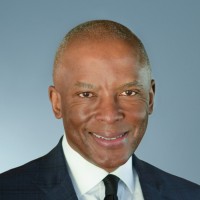 Chris Womack