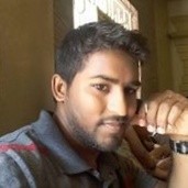 Dileep Vaishya