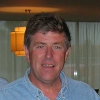 John Bartlett