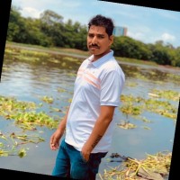 Sonu Chavan
