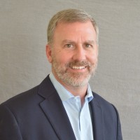Chris Koepper, CPA