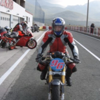 Alberto Guglielmetti