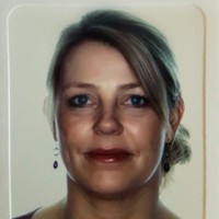 Lotte Rowedder