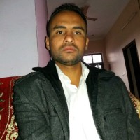 Gurpreet Singh