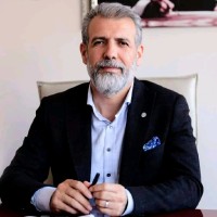 Ayhan Benli