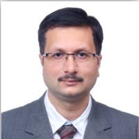 Malav Ghodadra