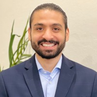Hamdy Mehisen