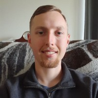 Johannes Lambert