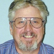 Chuck Stevens