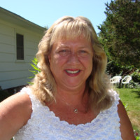 Melissa Serwacki