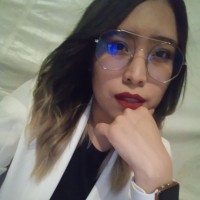 Estefania Lopez Torres