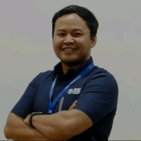 Gratianus Bagus S N S. E