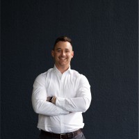 Ben Clarke
