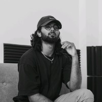 Dhanushan Vijayaratnam