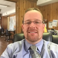 Lucus Killmeier