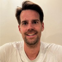 Bram Schepers