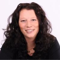 Susan Rensman