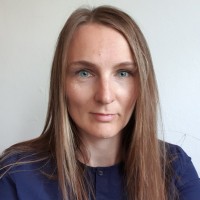 Michaela Otahalova