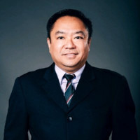 Sidney Chan