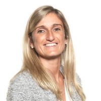 Filipa Pires