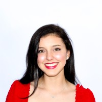 Marla Silva