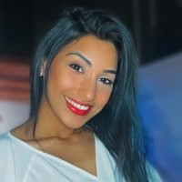 Rafaella Beatriz
