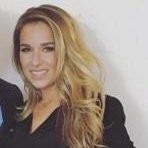 Tatiana Monteiro Neves