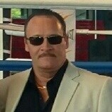 Tony Meeks