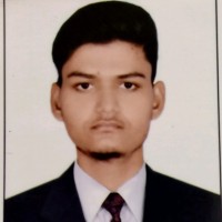 Abdul Kabir Raza