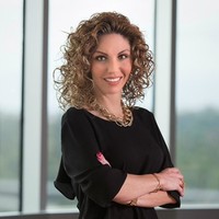 Cynthia Corral