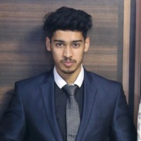 Ashish Negi