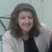 Arseni Genovefa