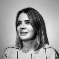 Myriam Lessard