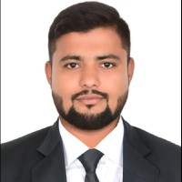 Shaik Waseem Bari