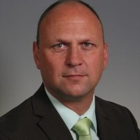 Mario Senn