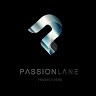 Passion Lane