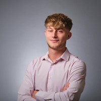 Jake Barber