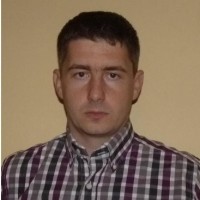 Csete Gábor