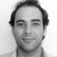 Frederico Abrantes